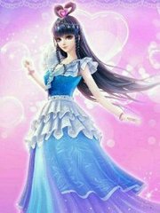 深入了解 吃瓜眼镜91