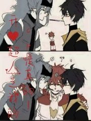 天天吃瓜
